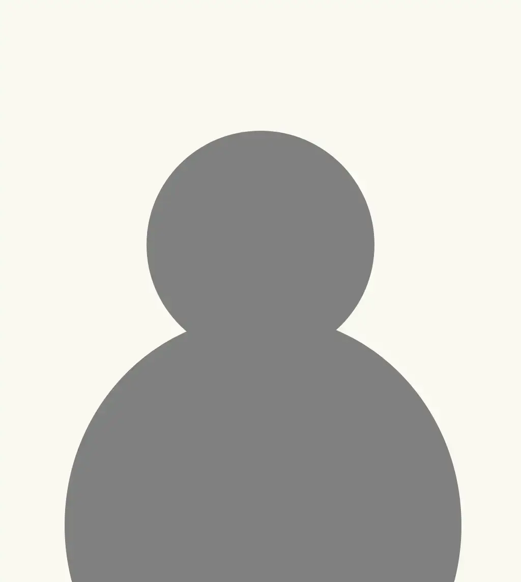 1-place-img (1)